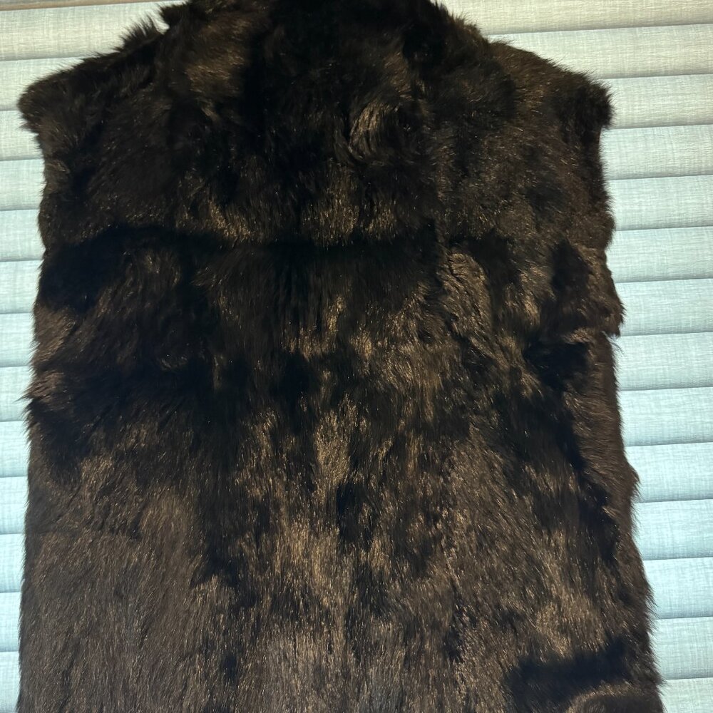 VEST - Picture 5 of 5